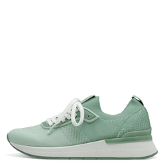 Pantofi Sport Miss Mint - Tamaris