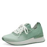 Pantofi Sport Miss Mint - Tamaris