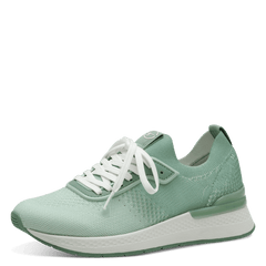 Pantofi Sport Miss Mint - Tamaris