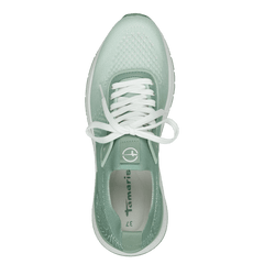 Pantofi Sport Miss Mint - Tamaris