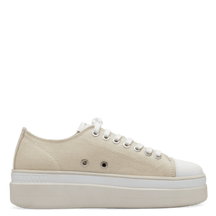 Sneakers JanneS Ivory - Tamaris