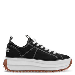 Sneakers Janne Black - Tamaris