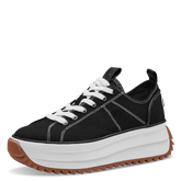 Sneakers Janne Black - Tamaris