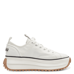 Sneakers Janne White - Tamaris