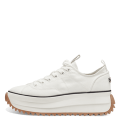Sneakers Janne White - Tamaris