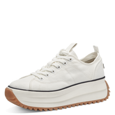 Sneakers Janne White - Tamaris