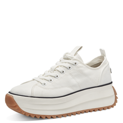 Sneakers Janne White - Tamaris