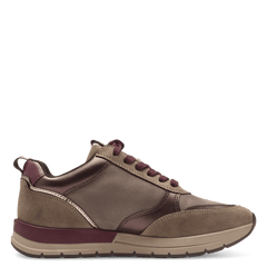 Sneakers Lanne PEPPER - Tamaris