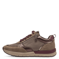 Sneakers Lanne PEPPER - Tamaris