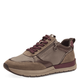 Sneakers Lanne PEPPER - Tamaris