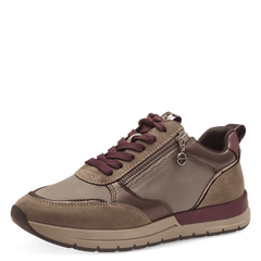 Sneakers Lanne PEPPER - Tamaris