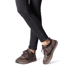 Sneakers Lanne PEPPER - Tamaris