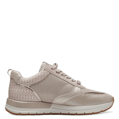 Sneakers Lanne Rose Comb - Tamaris
