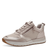 Sneakers Lanne Rose Comb - Tamaris