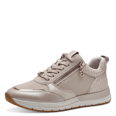 Sneakers Lanne Rose Comb - Tamaris