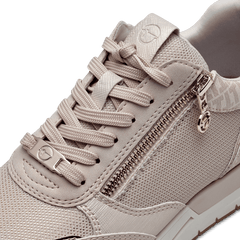 Sneakers Lanne Rose Comb - Tamaris