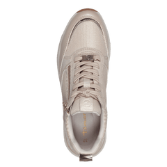 Sneakers Lanne Rose Comb - Tamaris