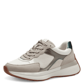 Pantofi Sport Ivette - Tamaris