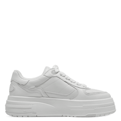 Sneakers Ginna White - Tamaris