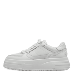 Sneakers Ginna White - Tamaris