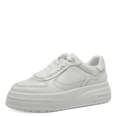 Sneakers Ginna White - Tamaris