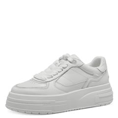 Sneakers Ginna White - Tamaris