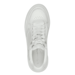 Sneakers Ginna White - Tamaris