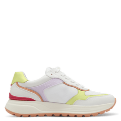 Sneakers Renne Multi Colour - Tamaris