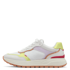 Sneakers Renne Multi Colour - Tamaris