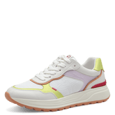 Sneakers Renne Multi Colour - Tamaris