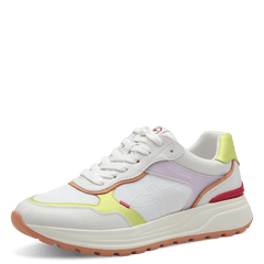 Sneakers Renne Multi Colour - Tamaris