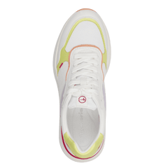 Sneakers Renne Multi Colour - Tamaris