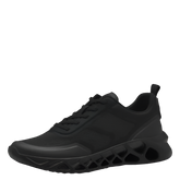 Sneakers Sol Black - Tamaris