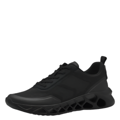 Sneakers Sol Black - Tamaris