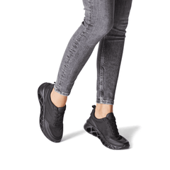 Sneakers Sol Black - Tamaris