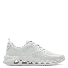 Sneakers Sol White - Tamaris