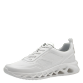 Sneakers Sol White - Tamaris