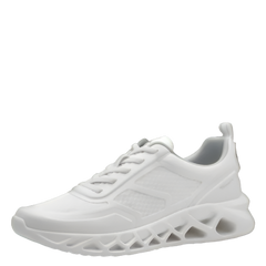 Sneakers Sol White - Tamaris