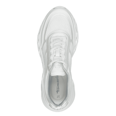 Sneakers Sol White - Tamaris