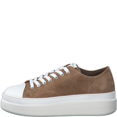 Sneakers Davina Camel - Tamaris