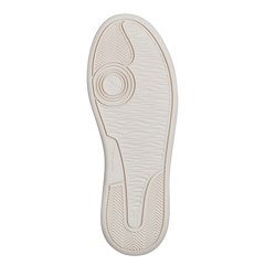 Sneakers Davina Ivory - Tamaris