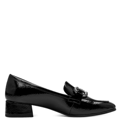 Pantofi Fatma Black - Tamaris