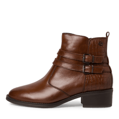 Ghete 1-25036-41-300 BROWN - Tamaris