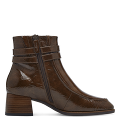 Ghete Cu Toc Herra - Tamaris