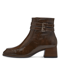 Ghete Cu Toc Herra - Tamaris