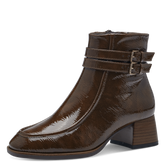 Ghete Cu Toc Herra - Tamaris