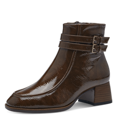 Ghete Cu Toc Herra - Tamaris