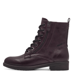 Ghete 1-25107-41-537 MERLOT- Tamaris