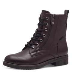 Ghete 1-25107-41-537 MERLOT- Tamaris