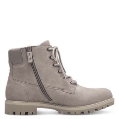 Ghete 1-25225-41-341 TAUPE - Tamaris